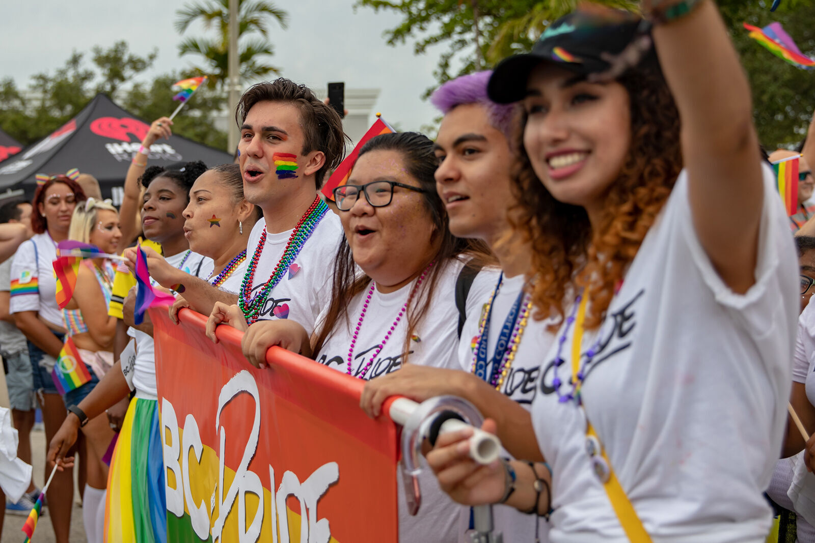 TS-TRAVEL-LGBTQ-CITIES-DMT